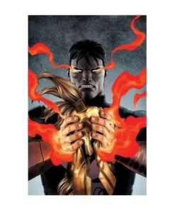 EL CASTIGADOR 09 DE 13 PANINI3,80 €3,80 € PANINI PANINI