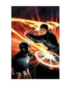 EL CASTIGADOR 11 DE 12 PANINI3,80 €3,80 € PANINI PANINI