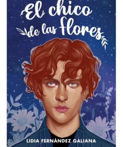 EL CHICO DE LAS FLORES HIDRA COMICS18,00 €18,00 € HIDRA EDITORIAL H…