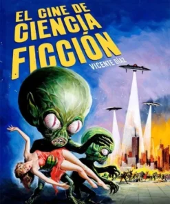 EL CINE DE CIENCIA FICCIÓN NOTORIOUS41,95 €41,95 € NOTORIOUS NOTOR…