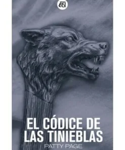 EL CODICE DE LAS TINIEBLAS cómic de terror | Frikomics