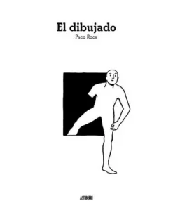 EL DIBUJADO ASTIBERRI EDICIONES30,00 €30,00 € ASTIBERRI ASTIBERRI E…