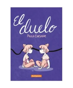 EL DUELO (3ª EDICION)
