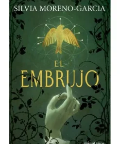 EL EMBRUJO