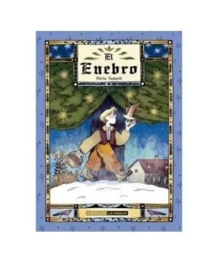 EL ENEBRO LA CUPULA14,90 €14,90 € LA CUPULA LA CUPULA