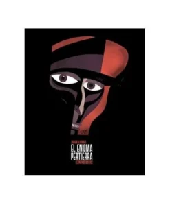 EL ENIGMA PERTIERRA ASTIBERRI EDICIONES30,00 €30,00 € ASTIBERRI AST…