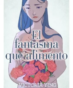 EL FANTASMA QUE ALIMENTO COMICS22,50 €22,50 € COMICS