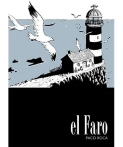 EL FARO (9ª EDICION)