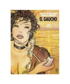 EL GAUCHO NORMA EDITORIAL28,00 €28,00 € NORMA EDITORIAL NORMA EDITO…