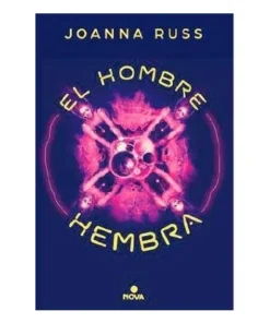 EL HOMBRE HEMBRA RANDOM HOUSE MONDADORI20,90 €20,90 € RANDOM HOUSE …