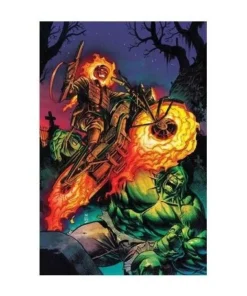 EL INCREIBLE HULK 06 (136) Panini Marzo3,30 €3,30 € PANINI Panini M…