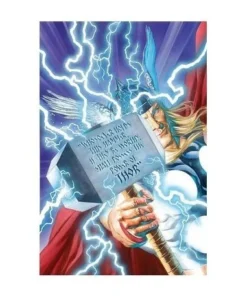 EL INMORTAL THOR 04 Panini Marzo3,30 €3,30 € PANINI Panini Marzo