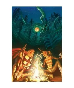 EL INMORTAL THOR 06 Panini Mayo3,30 €3,30 € PANINI Panini Mayo