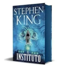 EL INSTITUTO ( ED. ESPECIAL )