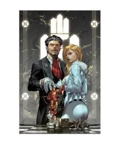EL INVENCIBLE IRONMAN 11 (156) Panini Febrero3,30 €3,30 € PANINI Pa…