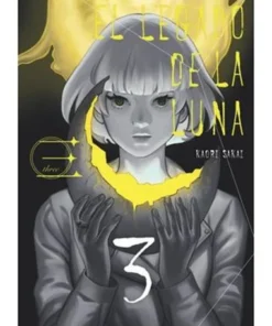 EL LEGADO DE LA LUNA 03