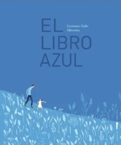 EL LIBRO AZUL Cuentos Infantiles19,90 €19,90 € LIBROS DEL ZORRO ROJ…