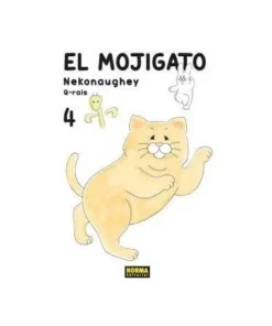 EL MOJIGATO 04