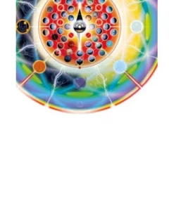 El Multiverso vol. 2 de 2 (DC Pocket) 9788419351654 ECC 9,95 €