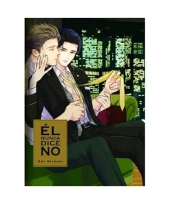 EL NUNCA DICE NO ARECHI9,95 €9,95 € ARECHI ARECHI