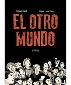 EL OTRO MUNDO