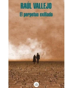 EL PERPETUO EXILIADO (MAPA DE LAS LENGUAS) RANDOM HOUSE MONDADORI19…