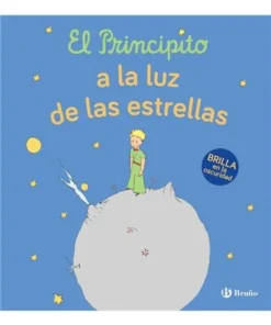 EL PRINCIPITO A LA LUZ DE LAS ESTRELLAS