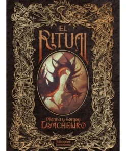 RITUAL,EL