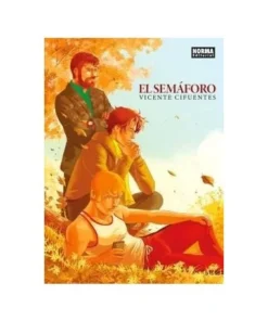 EL SEMAFORO