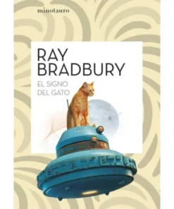EL SIGNO DEL GATO LIBROS13,95 €13,95 € LIBROS