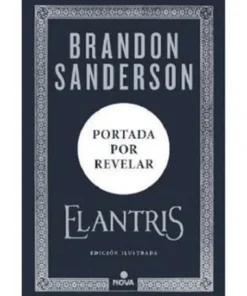 ELANTRIS