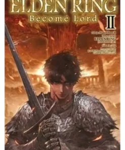 ELDEN RING BECOME LORD 2