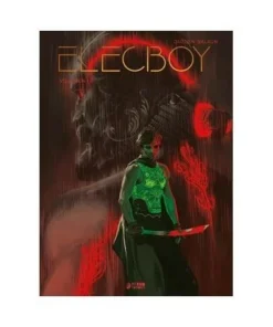 ELECBOY 02