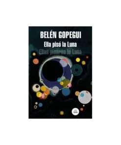 ELLA PISA LA LUNA RANDOM HOUSE MONDADORI7,90 €7,90 € RANDOM HOUSE …