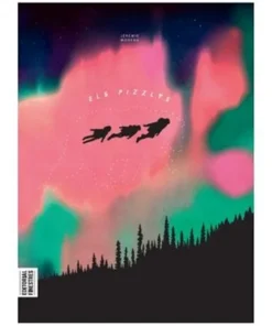 ELS PIZZLYS