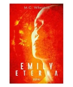 EMILY ETERNA 9788413620862 19,50 €