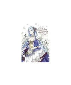 EMPERATRIZ ABANDONADA 7 Norma Abril15,95 €15,95 € Norma Abril