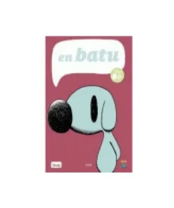 EN BATU 2 Cuentos Infantiles10,00 €10,00 € BANG Cuentos Infantiles