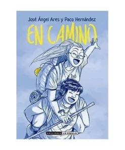 EN CAMINO