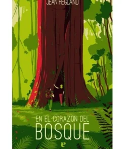 EN EL CORAZON DEL BOSQUE ERRATA NATURAE21,90 €21,90 € ERRATA NATURA…