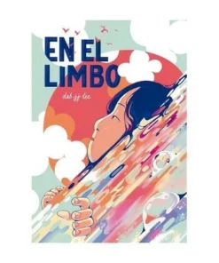 EN EL LIMBO LA CUPULA28,90 €28,90 € LA CUPULA LA CUPULA