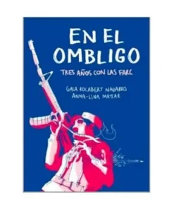 EN EL OMBLIGO RANDOM HOUSE MONDADORI20,00 €20,00 € RANDOM HOUSE MON…