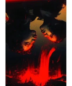 En lo profundo del bosque (Hill House Comics) ECC EDICIONES18,95 €1…