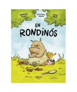 EN RONDINOS