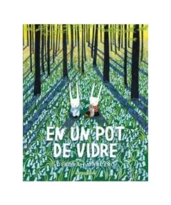 EN UN POT DE VIDRE Cuentos Infantiles14,96 €14,96 € ASTRONAVE Cuent…