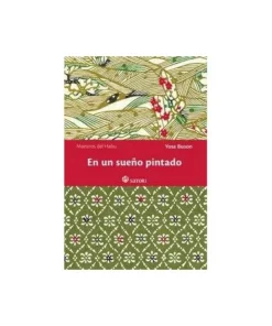 EN UN SUEÑO PINTADO 9788494468506 12,00 €