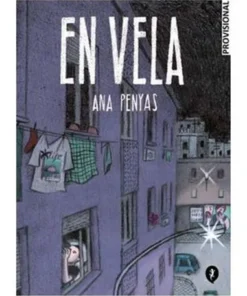 EN VELA