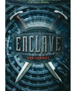 ENCLAVE