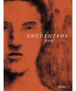 ENCUENTROS Cuentos Infantiles15,00 €15,00 € BANG Cuentos Infantiles