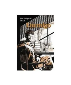 ENEMIGO 9781908007346 23,08 €